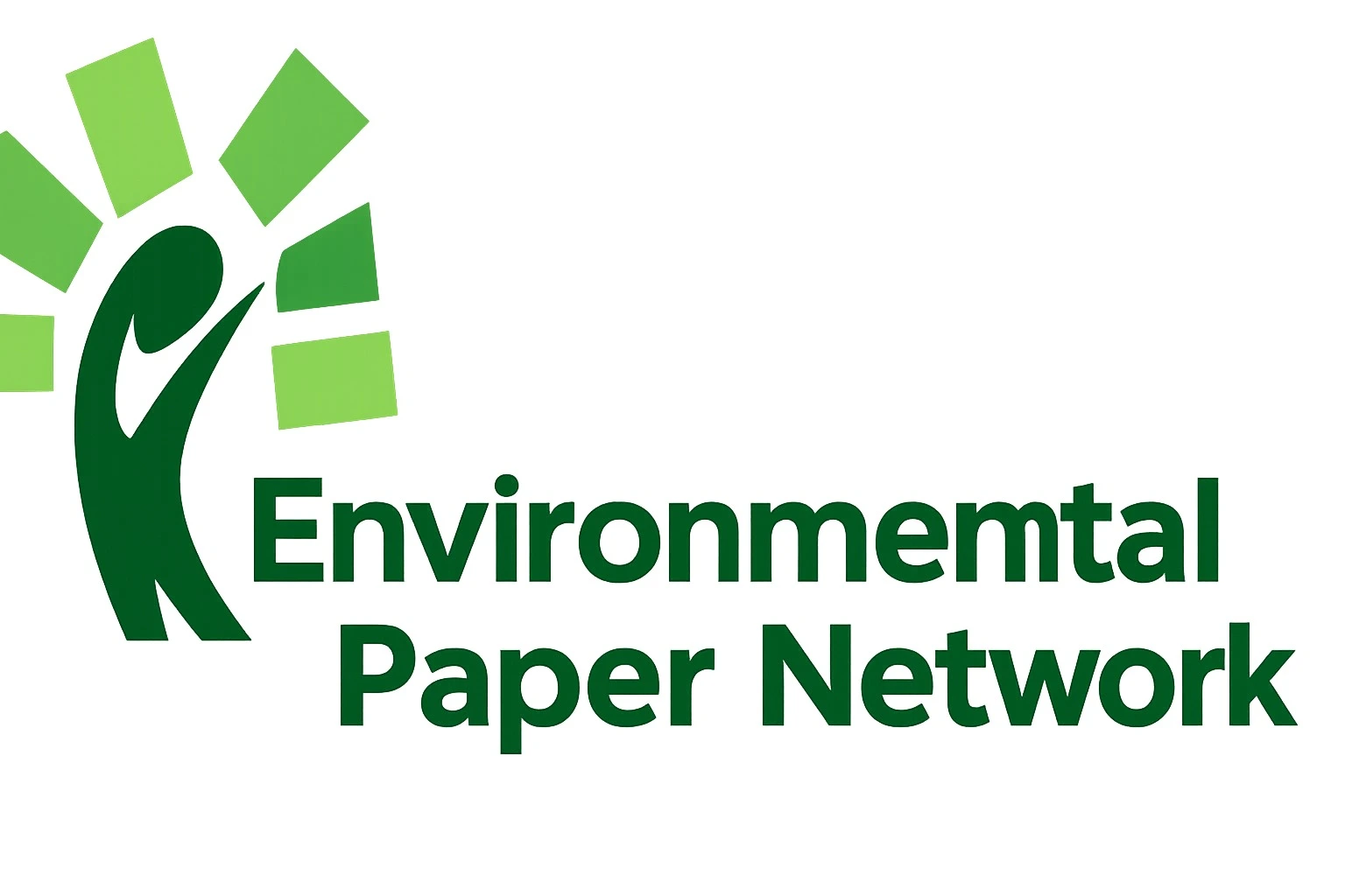 Environmental Paper Network