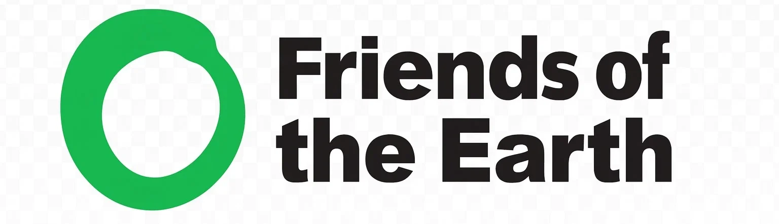 Friends of the Earth